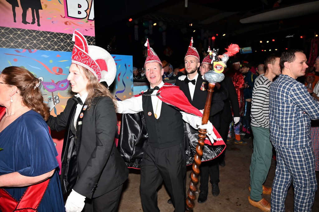 ../Images/Fruhschoppen 2026 002.jpg